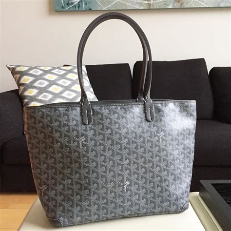 le goyard bags|Goyard paris price list.